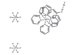 Ru(bpy)2(phen-ITC)(PF6)2
