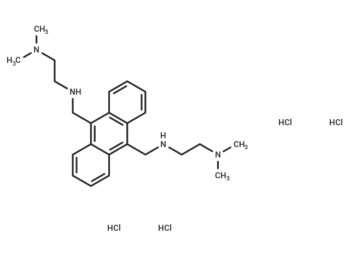 LysoTracker Blue DND-22