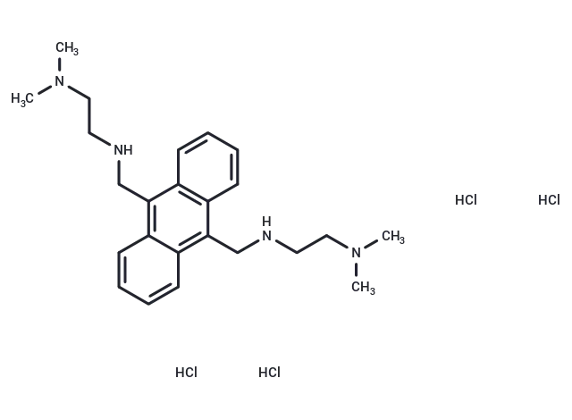 LysoTracker Blue DND-22
