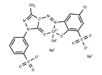 C.I. Acid red 183