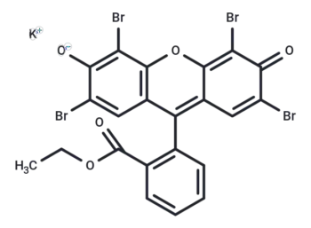 Ethyl eosin