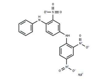 C.I. Acid orange 3