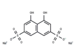 Chromotropic acid disodium