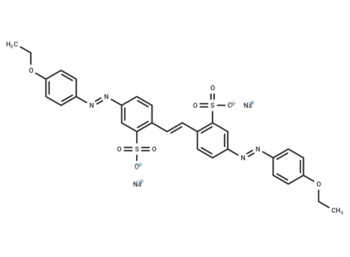 Chrysophenine