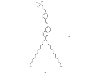 Di-12-ANEPPQ