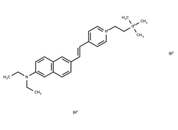Di-2-ANEPEQ