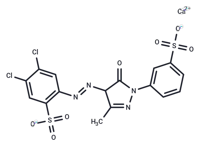 Pigment Yellow 183 - Immunomart