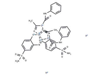 C.I. Acid yellow 151
