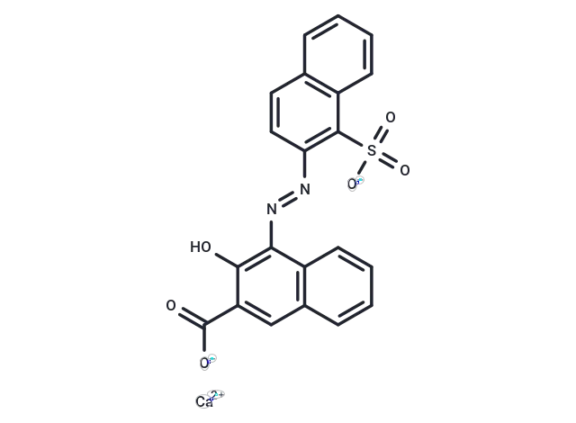 Pigment red 63:1 CgoaEGbkG1OEGRC5AAAAAE59bqM938- Immunomart