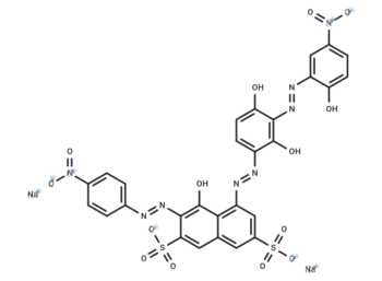 C.I. Acid brown 121