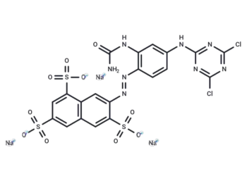Reactive orange 86