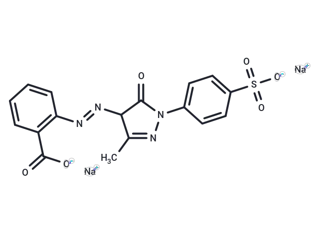 C.I. Mordant yellow 8