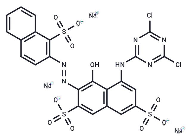 Procion red MX 8B CgoaEGbkG1mEdPcSAAAAACZW z4213- Immunomart
