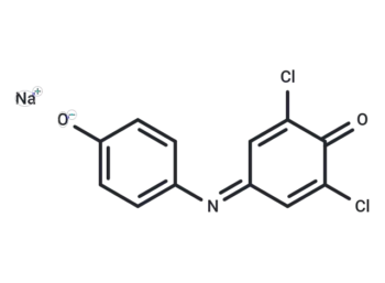 DCIP sodium