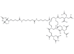 tris-NTA Biotin