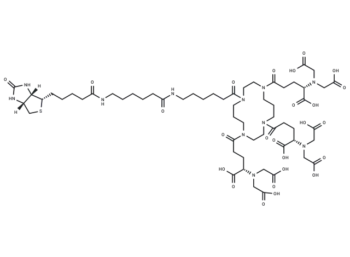 tris-NTA Biotin