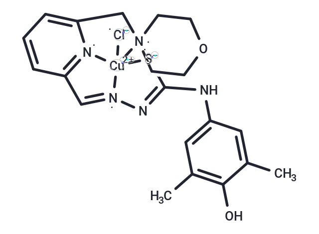 Tubulin polymerization-IN-63