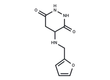ALKBH5-IN-2