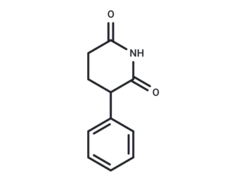 E3 ligase Ligand PG