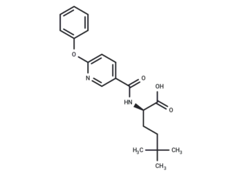 (R)-Sortilin antagonist 1