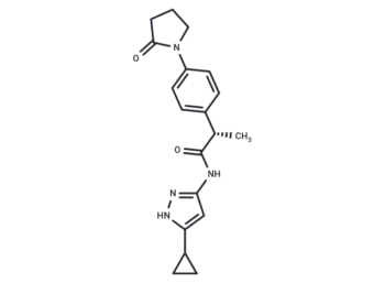 (S)-PHA533533