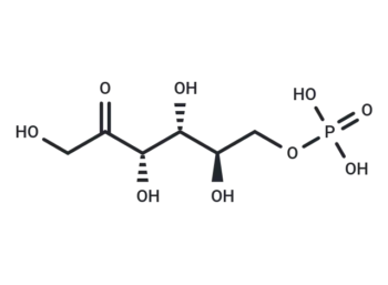 D-Fructose-6-phosphate