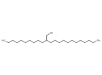 2-Decyltetradecanol