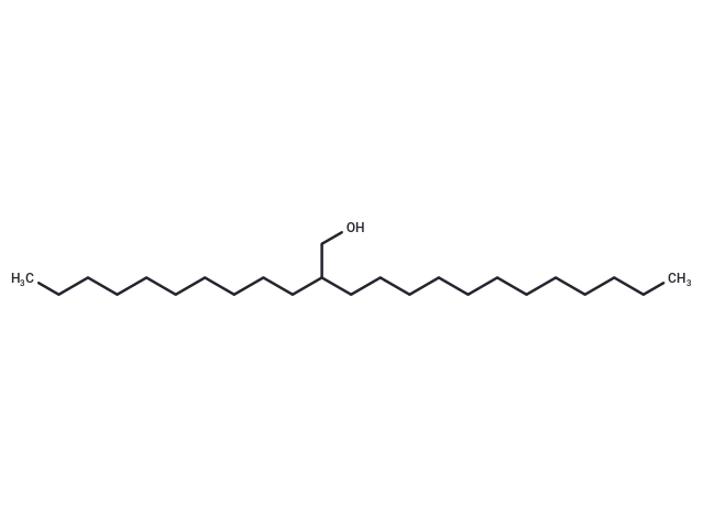 2-Decyltetradecanol