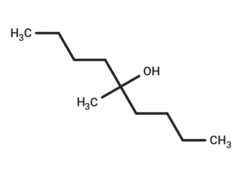5-methylnonan-5-ol