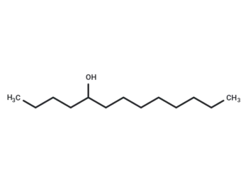 5-Tridecanol