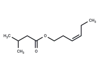 (2E,6Z)-nona-2,6-dien-1-ol