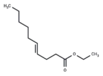 Ethyl (E)-dec-2-enoate