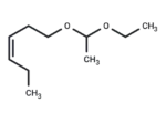 (Z)-1-(1-ethoxyethoxy)hex-3-ene