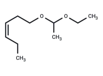 (Z)-1-(1-ethoxyethoxy)hex-3-ene