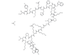 Tetracosactide acetate 1 Tetracosactide acetate