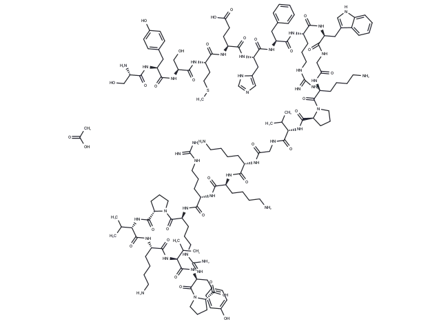 Tetracosactide acetate CgoaEGbybVyEDEv7AAAAAEHAtpY998- Immunomart
