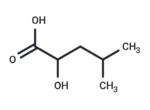 Leucic acid