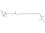 Biotin Sphingosine
