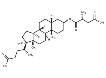 α-2,3-sialyltransferase-IN-1