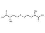 DL-Homocystine