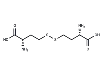 DL-Homocystine