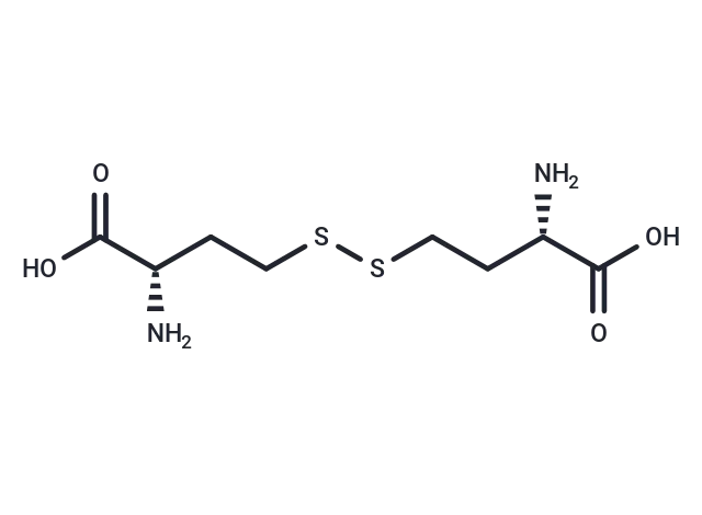 DL-Homocystine