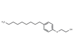 4-Nonylphenol polyethoxylate