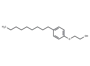 4-Nonylphenol polyethoxylate