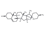 Solasodine