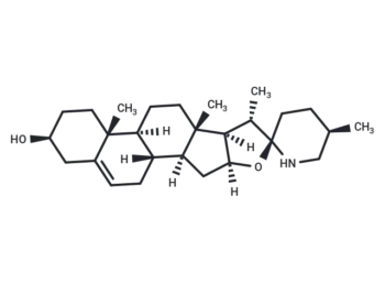 Solasodine