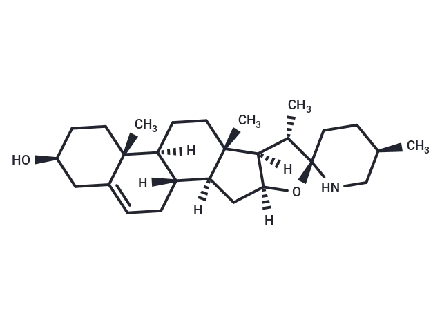 Solasodine