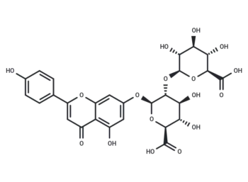 Clerodendrin