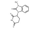 E3 ligase Ligand 29