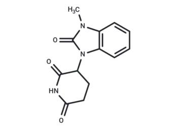 E3 ligase Ligand 29